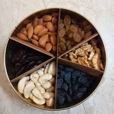 Seeds